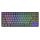G4M3R x Keychron K2 PRO - 1286357 - zdjęcie